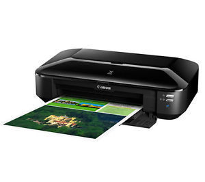 ����Canon PIXMA iX6850 ��ӡ������