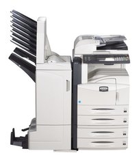 ����Kyocera Mita FS-9500DN һ�������