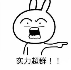 �Ҹ�����ͬ�յļ���ϵ�б����