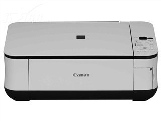 佳能Canon imageRUNNER ADVANCE 4551 驱动