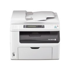 ��ʿʩ��Fuji Xerox DocuPrint M248 db һ�������