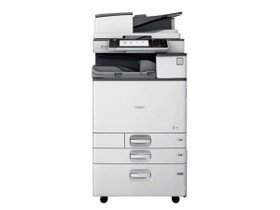 Savin 8055 打印机驱动