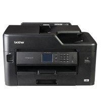 �ֵ�Brother MFC-J3530DW ��ӡ������