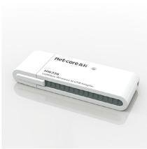 磊科nw336网卡驱动