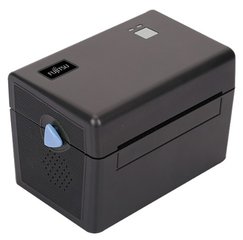 富士通Fujitsu LPK100 打印机驱动