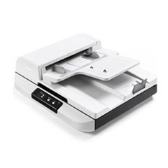 虹光Avision AH5100 扫描仪驱动