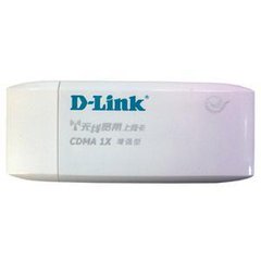 D-Link��Ѷ DWM-162-U5�����������̼�