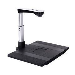 点易拍 U680S 高拍仪驱动