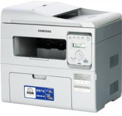 三星Samsung SCX-1570F 打印机驱动