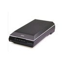 ����Panasonic KV-SL3036 ɨ��������