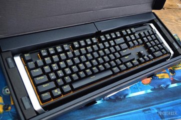 ��¿612���ӻ�е��������