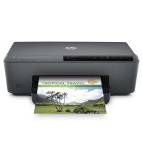 ����HP OfficeJet 4658 ��ӡ������