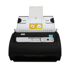精益Plustek SmartOffice PS218U 扫描仪驱动