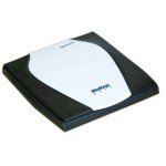 影源 WinMage F1300 扫描仪驱动