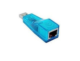 ADM851X USB������������