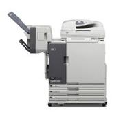 理想Riso 2120 打印机驱动