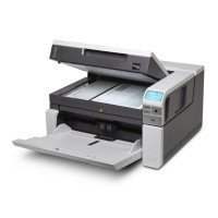 �´�Kodak i5600 ɨ��������