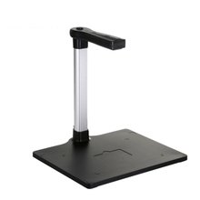 点易拍 U650 高拍仪驱动