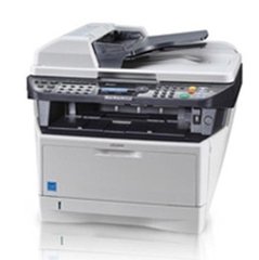 ����Kyocera LS-1135MFP ��ӡ������