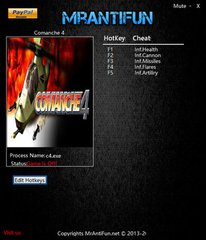 ������4�����޸���