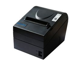 新北洋 BTP-U700t 打印机驱动