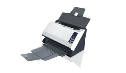 ��ӡ��������װ