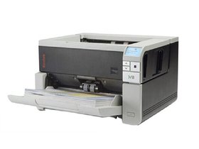 柯达Kodak i3300 扫描仪驱动