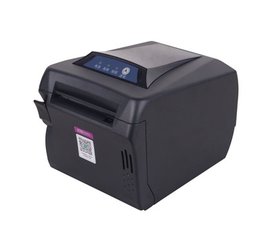 映美Jolimark MCP-360 打印机驱动