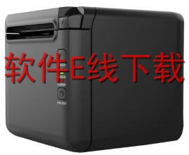 �±���SNBC BTP-S80 ��ӡ������