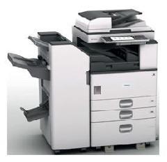 ��ʿ��ҮGestetner DSm1530SP ����