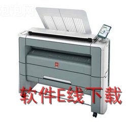 ����Oc�� PlotWave 365 ����װ