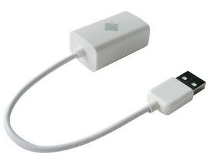 ASIX����AX88179/AX88178A USB��������