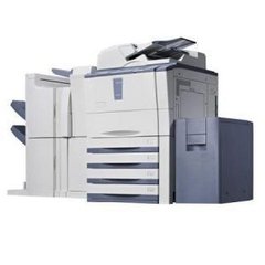 ��֥Toshiba e-STUDIO3518AG һ�������