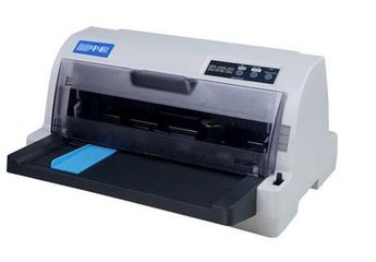 ���� TS618K ��ӡ������