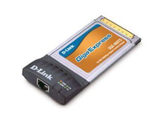 Dlink DE-660��������