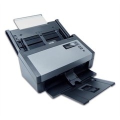 ����Suntalk SK5180 ɨ��������