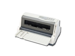 富士通Fujitsu DPK6190H 打印机驱动