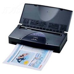 Canon BJC-85��ӡ������