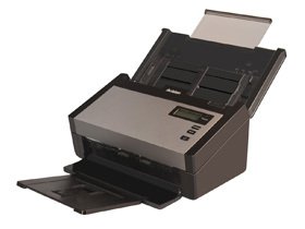 ���Avision AD280 ɨ��������