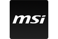 MSI΢��������������