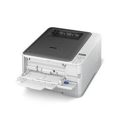 Oki C531dn ��ӡ������