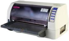 映美TP-535K针式打印机驱动