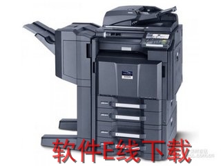 ����Kyocera CS 3011i һ�������