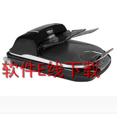 �廪�Ϲ�Uniscan Q400+ ɨ��������