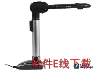 ������ HB1024D2 ����������