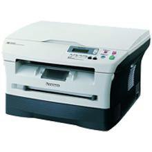 Lenovo联想M7020Pro一体机驱动程序