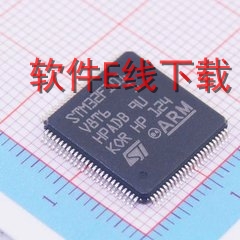 �ⷨ�뵼�� USB��������