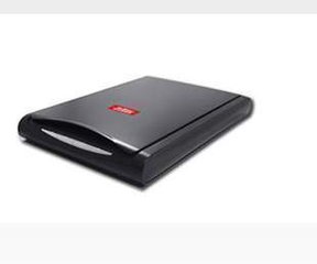 �廪�Ϲ�Uniscan D4800 �¿�ɨ��������