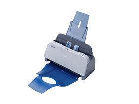 ���Avision AV280 ɨ��������