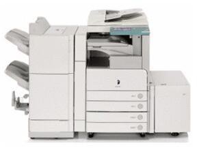 ����canon IR2270��ӡ������